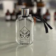 Atelier création d'une eau de parfum à Aix-en-Provence (13)