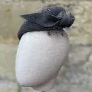 Atelier création d'une toque en feutre à Bordeaux (33)