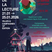 Atelier : création d'une ville pop-up collaborative