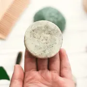 Atelier création de 2 soins cheveux à Nort-sur-Erdre (44)