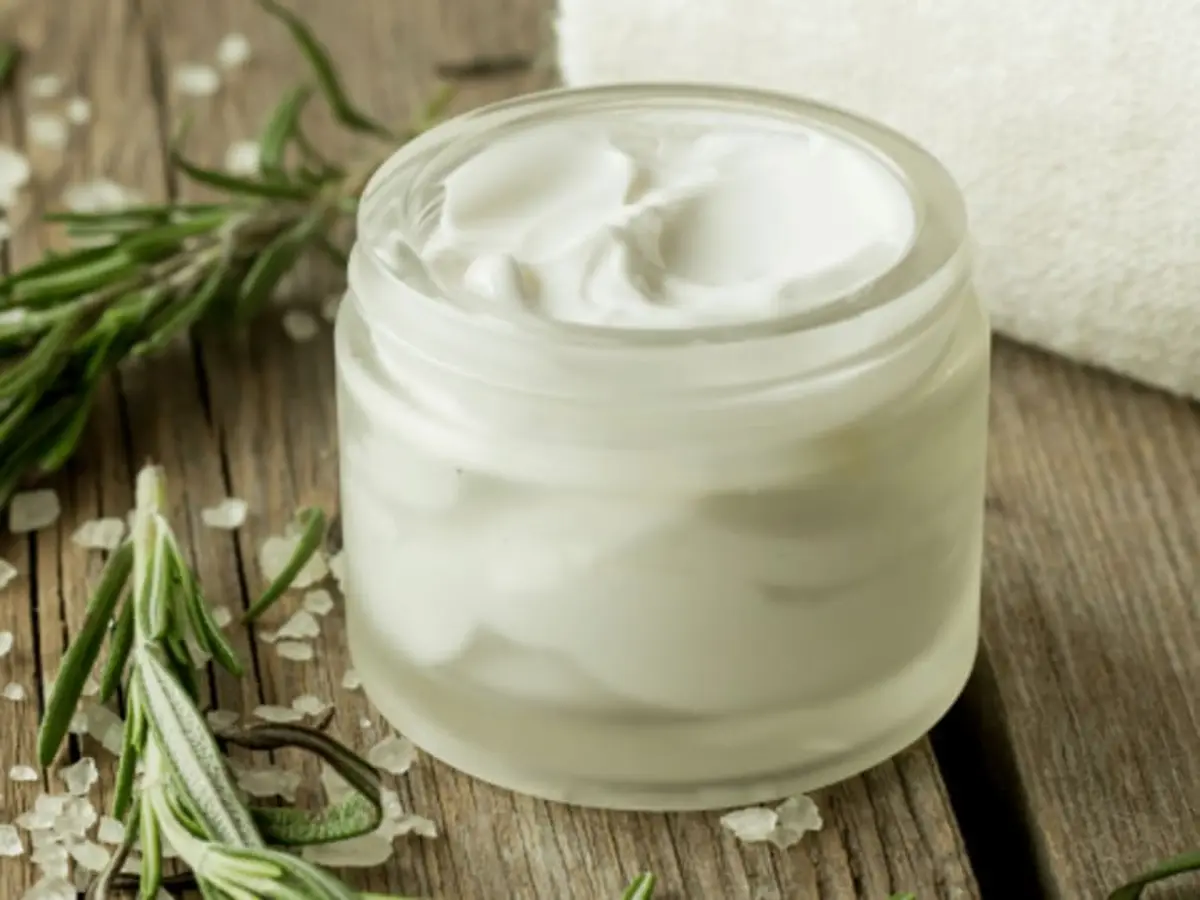 Atelier création de 2 soins du visage à Nort-sur-Erdre (44)