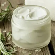 Atelier création de 2 soins du visage à Nort-sur-Erdre (44)