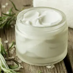 Atelier création de 2 soins du visage à Nort-sur-Erdre (44)