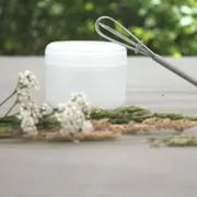 Atelier création de 2 soins pour le corps à Nort-sur-Erdre (44)