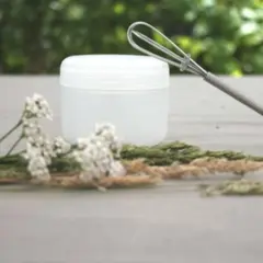 Atelier création de 2 soins pour le corps à Nort-sur-Erdre (44)
