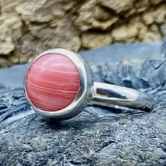 Atelier création de bague sertie à Strasbourg (67)