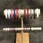 Atelier création de bijou à Nassigny (03)