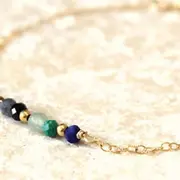 Atelier création de Bijou haute fantaisie à Cugnaux (31)