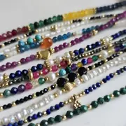 Atelier création de bijoux à Castres (81)