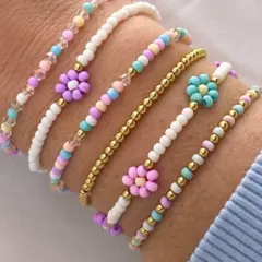 Atelier création de bijoux à Libourne (33)
