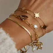 Atelier création de bijoux à Paris 15ème