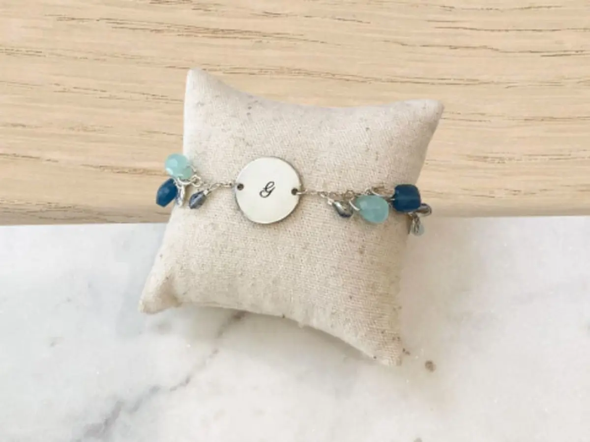 Atelier création de bijoux à Paris 16ème