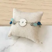 Atelier création de bijoux à Paris 16ème