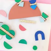 Atelier création de bijoux à Rennes (35)