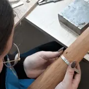 Atelier création de bijoux à Revel (31)