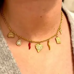 Atelier création de bijoux à Strasbourg (67)