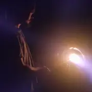 Atelier création de bijoux au chalumeau à Simandre (71)