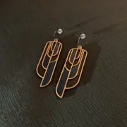 Atelier création de bijoux en impression 3D à Clichy (92)