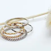 Atelier création de bijoux pour homme à Paris 9ème