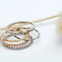 Atelier création de bijoux pour homme à Paris 9ème