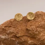 Atelier création de boucles d'oreilles à Aix-en-Provence (13)