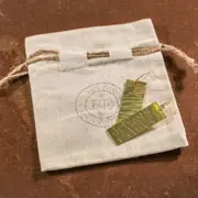 Atelier création de boucles d'oreilles à Paris 9ème