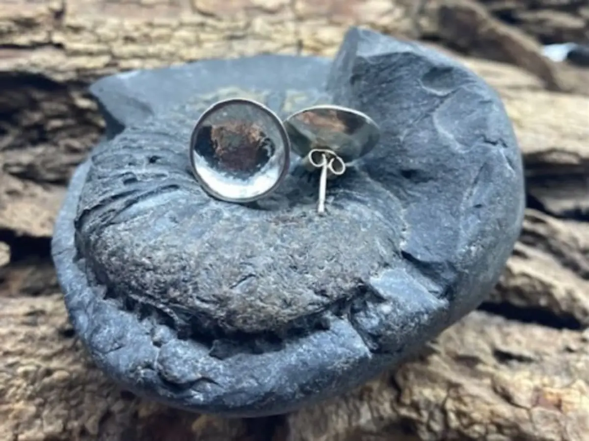 Atelier création de boucles d'oreilles à Strasbourg (67)