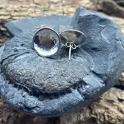 Atelier création de boucles d'oreilles à Strasbourg (67)