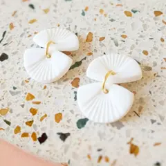 Atelier création de boucles d'oreilles au Bouscat (33)