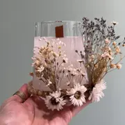 Atelier création de bougie parfumée à Bourges (18)