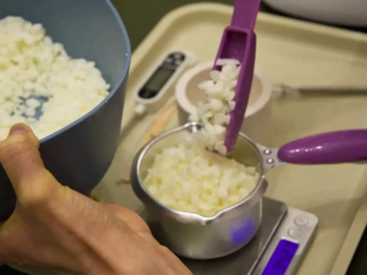 Atelier création de bougie parfumée à La Rochelle (17)