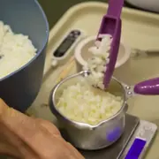 Atelier création de bougie parfumée à La Rochelle (17)