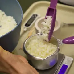 Atelier création de bougie parfumée à La Rochelle (17)