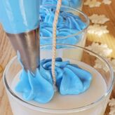 Atelier cr&eacute;ation de bougie parfum&eacute;e pr&egrave;s de Valence (26)