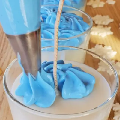 Valence : nos 6 idées sorties du week-end