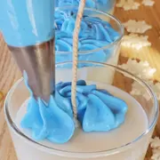 Quelles sorties à Valence du 17 au 19 avril 2026 ? 7 idées pour un week-end réussi