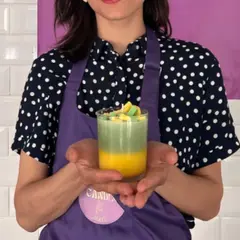 Atelier création de bougies parfumées à Marseille 1er