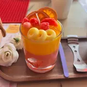 Atelier création de bougies parfumées à Paris 1er