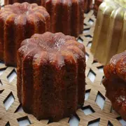 Atelier création de Cannelés à Pierre-Bénite (69)