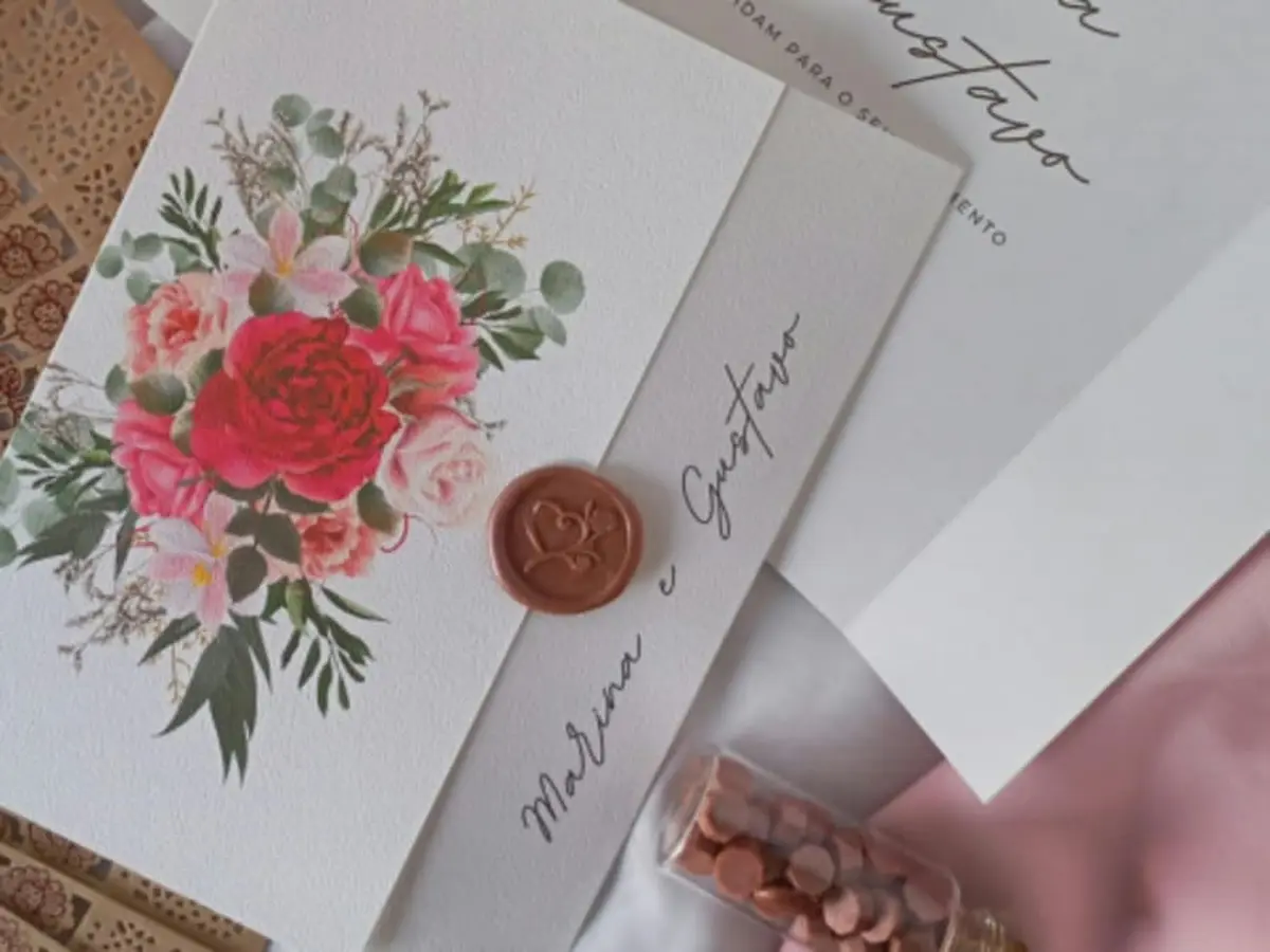 Atelier création de cartes postales et de vœux à Anse (69)
