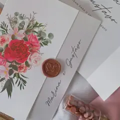 Atelier création de cartes postales et de vœux à Anse (69)