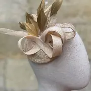 Atelier création de chapeau bibi à Bordeaux (33)