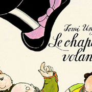 Atelier création de chapeaux animé par Claire Vallery