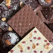 Atelier création de chocolats à Boulogne-sur-Mer (62)