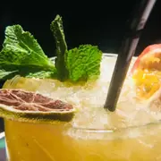 Atelier création de cocktail Reste du frigo à Bordeaux (33)