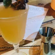 Atelier création de cocktails à base de Gin Français à Bordeaux