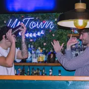 Atelier création de cocktails à Nice (06)