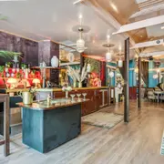 Atelier création de cocktails à Paris 3ème