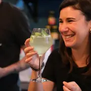 Atelier création de cocktails à Toulouse (31)