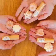 Atelier création de cosmétique à Challans (85)